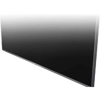 Информационная панель LG 86UL3G-B - Изображение №7 — Chaika Market