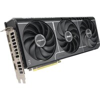 Видеокарта ASUS Prime GeForce RTX 5070 12GB GDDR7 OC Edition PRIME-RTX5070-O12G — Chaika Market