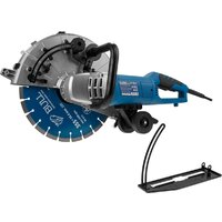 Электрорез Bull BCS 3526 — Chaika Market