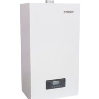 Отопительный котел Hubert Smart AGB 13 DY — Chaika Market