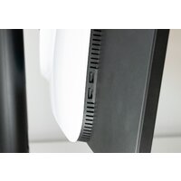 Моноблок IRBY MAX 34-B-i7127-32-0-1-N-H610-012 - Изображение №5 — Chaika Market