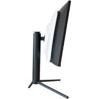 Моноблок IRBY MAX 34-B-i7127-32-0-1-N-H610-012 - Изображение №3 — Chaika Market