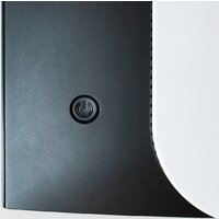 Моноблок IRBY MAX 34-B-i7127-32-0-1-N-H610-012 - Изображение №8 — Chaika Market