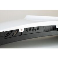 Моноблок IRBY MAX 34-B-i7127-32-0-1-N-H610-012 - Изображение №6 — Chaika Market