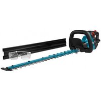 Кусторез Makita DUH752ZА1 (с 1-им АКБ) - Изображение №7 — Chaika Market