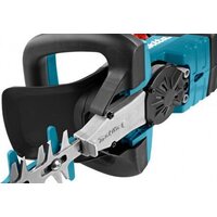 Кусторез Makita DUH752ZА1 (с 1-им АКБ) - Изображение №3 — Chaika Market
