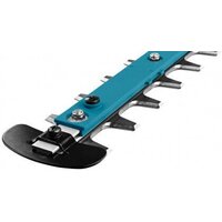 Кусторез Makita DUH752ZА1 (с 1-им АКБ) - Изображение №6 — Chaika Market