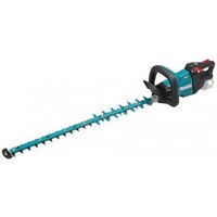 Кусторез Makita DUH752ZА1 (с 1-им АКБ) - Изображение №2 — Chaika Market
