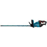 Кусторез Makita DUH752ZА1 (с 1-им АКБ) - Изображение №9 — Chaika Market