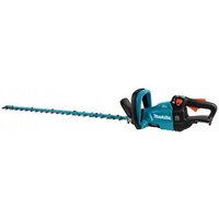 Кусторез Makita DUH752ZА1 (с 1-им АКБ) - Изображение №10 — Chaika Market
