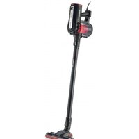 Пылесос Ariete 2759 — Chaika Market