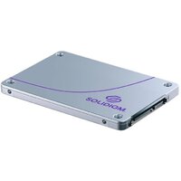 SSD Solidigm D3-S4620 960GB SSDSC2KG960GZ1Z — Chaika Market