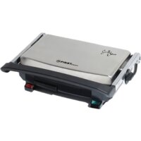 Электрогриль First FA-5343 — Chaika Market