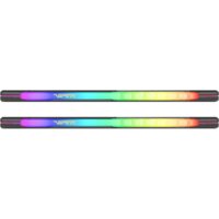 Оперативная память Patriot Viper Steel RGB 2x32ГБ DDR4 3600 МГц PVSR464G360C8K - Изображение №14 — Chaika Market