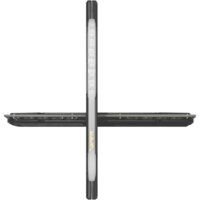 Оперативная память Patriot Viper Steel RGB 2x32ГБ DDR4 3600 МГц PVSR464G360C8K - Изображение №13 — Chaika Market