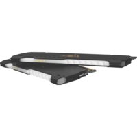 Оперативная память Patriot Viper Steel RGB 2x32ГБ DDR4 3600 МГц PVSR464G360C8K - Изображение №18 — Chaika Market