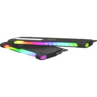 Оперативная память Patriot Viper Steel RGB 2x32ГБ DDR4 3600 МГц PVSR464G360C8K - Изображение №17 — Chaika Market