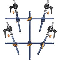 Держатель отражателя Godox Knowled GK25 для LiteFlow — Chaika Market