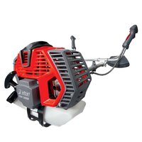 Триммер Efco DSH 500 T - Изображение №2 — Chaika Market