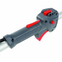 Триммер Efco DSH 500 T - Изображение №3 — Chaika Market