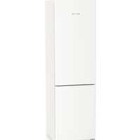 Холодильник Liebherr CBNa 572i Plus BioFresh NoFrost - Изображение №2 — Chaika Market