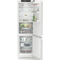 Холодильник Liebherr CBNa 572i Plus BioFresh NoFrost - Изображение №5 — Chaika Market