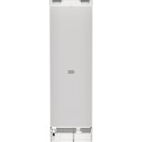 Холодильник Liebherr CBNa 572i Plus BioFresh NoFrost - Изображение №9 — Chaika Market