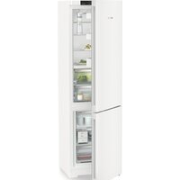Холодильник Liebherr CBNa 572i Plus BioFresh NoFrost - Изображение №3 — Chaika Market