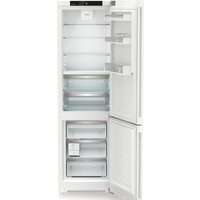 Холодильник Liebherr CBNa 572i Plus BioFresh NoFrost - Изображение №8 — Chaika Market