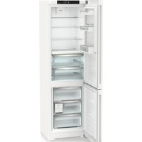 Холодильник Liebherr CBNa 572i Plus BioFresh NoFrost - Изображение №6 — Chaika Market