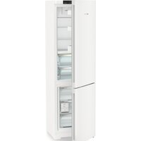 Холодильник Liebherr CBNa 572i Plus BioFresh NoFrost - Изображение №7 — Chaika Market