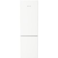 Холодильник Liebherr CBNa 572i Plus BioFresh NoFrost — Chaika Market