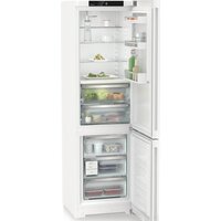 Холодильник Liebherr CBNa 572i Plus BioFresh NoFrost - Изображение №4 — Chaika Market