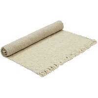 Ковер для жилой комнаты Tkano Ethnic TK24-DR0027 - Изображение №3 — Chaika Market