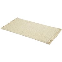 Ковер для жилой комнаты Tkano Ethnic TK24-DR0027 - Изображение №2 — Chaika Market