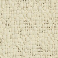 Ковер для жилой комнаты Tkano Ethnic TK24-DR0027 - Изображение №5 — Chaika Market