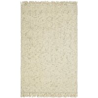 Ковер для жилой комнаты Tkano Ethnic TK24-DR0027 — Chaika Market