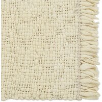 Ковер для жилой комнаты Tkano Ethnic TK24-DR0027 - Изображение №4 — Chaika Market
