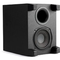 Саундбар Polk Audio Signa S4 - Изображение №9 — Chaika Market