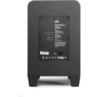 Саундбар Polk Audio Signa S4 - Изображение №10 — Chaika Market