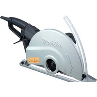 Штроборез Makita 4114S — Chaika Market