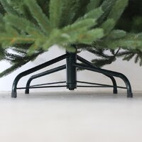 Ель GrandSiti Виола 2.1 м 101-424 - Изображение №8 — Chaika Market