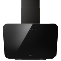 Кухонная вытяжка Elica Lixa BL/A/60 — Chaika Market