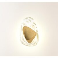 Бра Odeon Light Icy 4314/9WL - Изображение №4 — Chaika Market