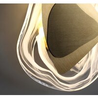 Бра Odeon Light Icy 4314/9WL - Изображение №5 — Chaika Market