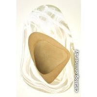Бра Odeon Light Icy 4314/9WL — Chaika Market