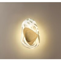 Бра Odeon Light Icy 4314/9WL - Изображение №3 — Chaika Market
