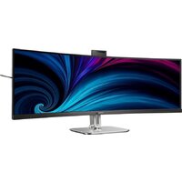 Монитор Philips SuperWide 49B2U6903CH/00 - Изображение №2 — Chaika Market