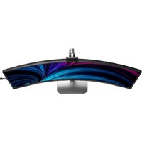 Монитор Philips SuperWide 49B2U6903CH/00 - Изображение №3 — Chaika Market