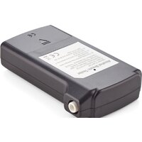 Алкотестер GEOFOX СHE 600 - Изображение №3 — Chaika Market